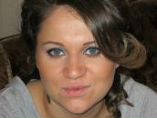 Фотография Селёдкиной Евгении