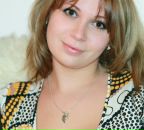 Фотография Манохин Евгений