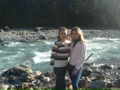 Фотография Корост Надежды