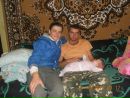 Станіслав Голіней фотография #29 (источник - https://vk.com/id151281106)