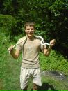 Сергій Боднар фотография #44 (источник - https://vk.com/id156269474)