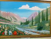 Григорий Сусеков фотография #24 (источник - https://vk.com/id5437075)