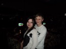 Sello Can фотография #14 (источник - https://vk.com/id88005288)