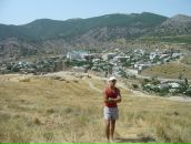 Віталій Сидоренко фотография #23 (источник - https://vk.com/id67024607)