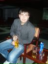 Володимир Гайсеніок фотография #45 (источник - https://vk.com/id26522317)