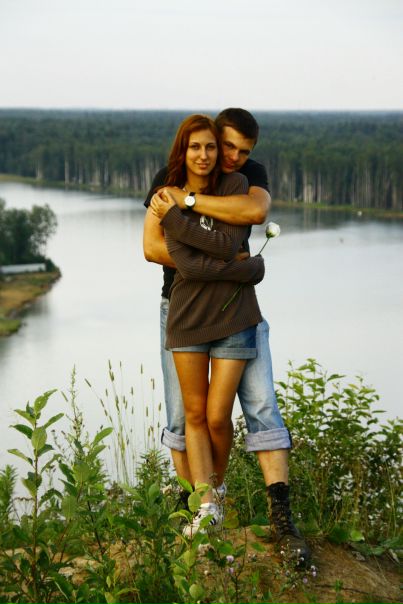 №16, Тимур Камалетдинов, Казань №16, Тимур Камалетдинов, Казань