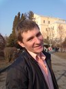 Ярослав Процанін фотография #4 (источник - https://vk.com/id131583713)