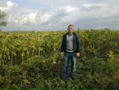 Фотография Terziyan Viktor