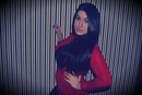 Фотография Семеновой Лены