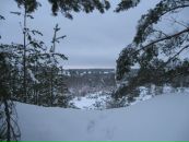 Юрий Евсюков фотография #49 (источник - https://vk.com/id3410120)