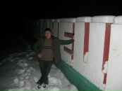 Юрий Евсюков фотография #39 (источник - https://vk.com/id3410120)