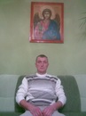 Степан Вівчар фотография #42 (источник - https://vk.com/id147025983)