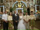 Марія-Та-Володимир Герило фотография #46 (источник - https://vk.com/id163235722)