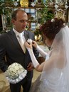 Марія-Та-Володимир Герило фотография #43 (источник - https://vk.com/id163235722)