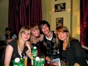 Фотография Зудилова Ильи