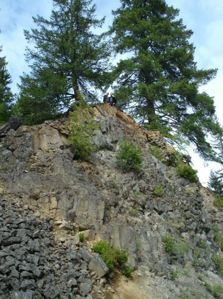 Andrei Ivahnenko фото №16