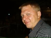 Фотография Shesternev Andrey