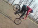 Максім Bmx фотография #6 (источник - https://vk.com/id133185845)