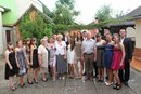 Крістіан Доктор фотография #45 (источник - https://vk.com/id116056752)