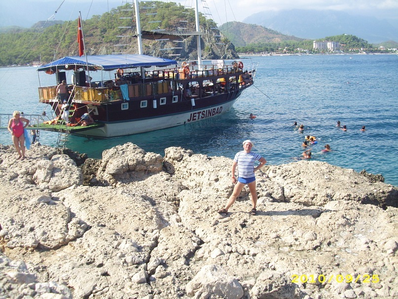 Константин Горлачев фотография #32