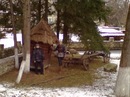 Тарас Піцак фотография #36 (источник - https://vk.com/id154047071)