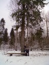 Тарас Піцак фотография #25 (источник - https://vk.com/id154047071)