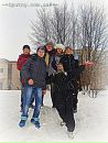 Вася Яциківський фотография #2 (источник - https://vk.com/id161270079)