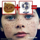 Іван Гнатюк фотография #49 (источник - https://vk.com/id36576090)