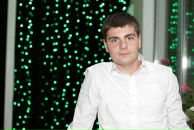 Фотография Суханова Ивана