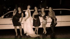 Оксана Левківська фотография #13 (источник - https://vk.com/id12824015)