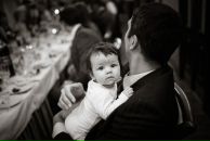 Фотография Потапова Антона