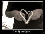 Фотография Фереферовой Александры