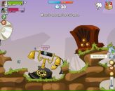 Віталій Дахній фотография #15 (источник - https://vk.com/id64886032)