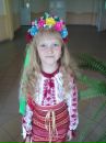Сніжана Ілиняк фотография #1