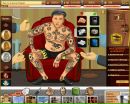 Каріна Максюк фотография #16 (источник - https://vk.com/id149062499)