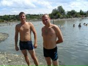 Василь Юзьків фотография #48 (источник - https://vk.com/id92462626)