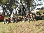 Богдан Куспісь фотография #47 (источник - https://vk.com/id9854263)