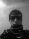 Роман Іванченко фотография #3 (источник - https://vk.com/id131573160)