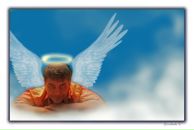 Фотография Сиваченко Валентина