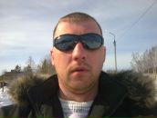 Фотография Тихонова Александра