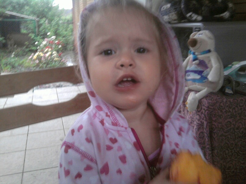 Сергей Пересунчак фотография #48