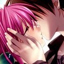 Алёнчик:) Виротченко фотография #11 (источник - https://vk.com/id139025775)