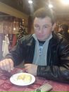 Ігор Басараб фотография #12 (источник - https://vk.com/id140887738)