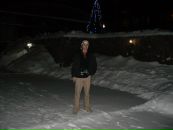 Фотография Макарова Василия