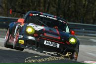 Фотография Агафонова Андрея