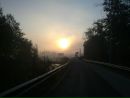 Сергій Захарчук фотография #44 (источник - https://vk.com/id139703039)