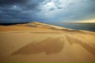 Діма Шепель фотография #41 (источник - https://vk.com/id104980187)