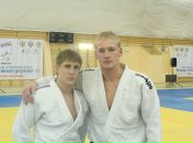 Фотография Шамонина Никиты