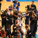 Фотография Исакова Жени