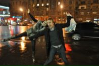 Фотография Курина Дмитрия